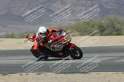 media/Oct-02-2025-Racers Edge (Thu) [[2c91cb6ab3]]/3-B Group/Session 4-Turn 9 (120pm)/